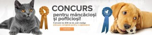 concurs-banner3326 (1)