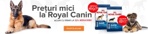 Royal-Canin-Maxi7497