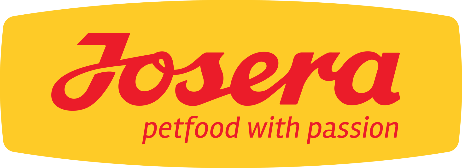 Logo Josera