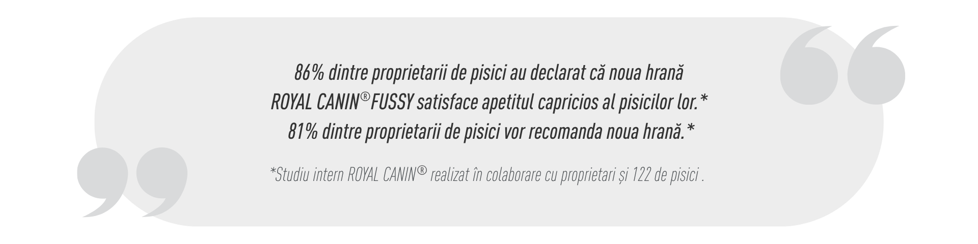 Apetitul capricios nu mai este o provocare