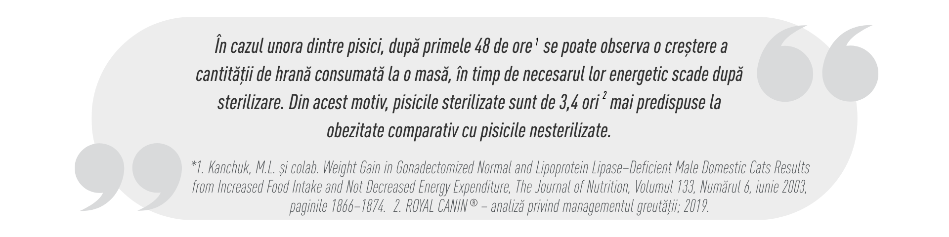 2026_02_RC_Sterilizarea câinilor și pisicilor este benefică pentru ei_pic_2