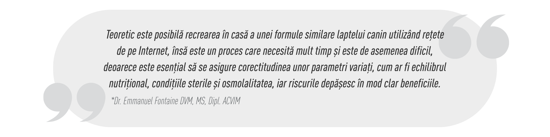 Descoperă frumusețea etapei de creștere